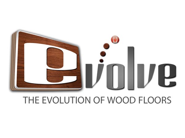 Logo Design by James Sylvester for this project | Design #138829