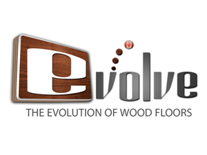 Logo Design by James Sylvester for this project | Design: #138829