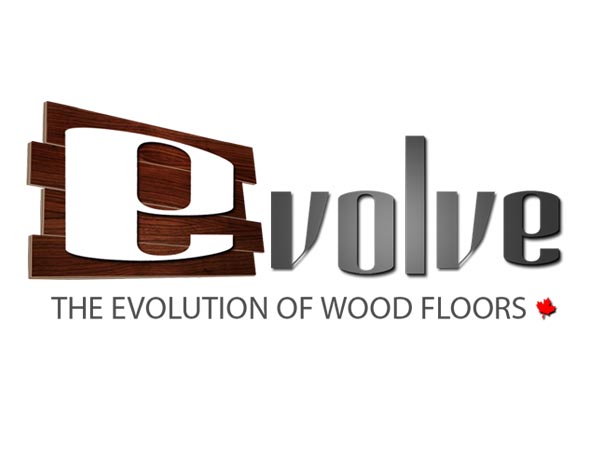 Logo Design by James Sylvester for this project | Design #139899