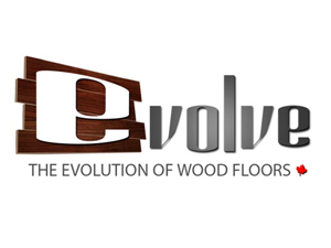 Logo Design by James Sylvester for this project | Design: #139899