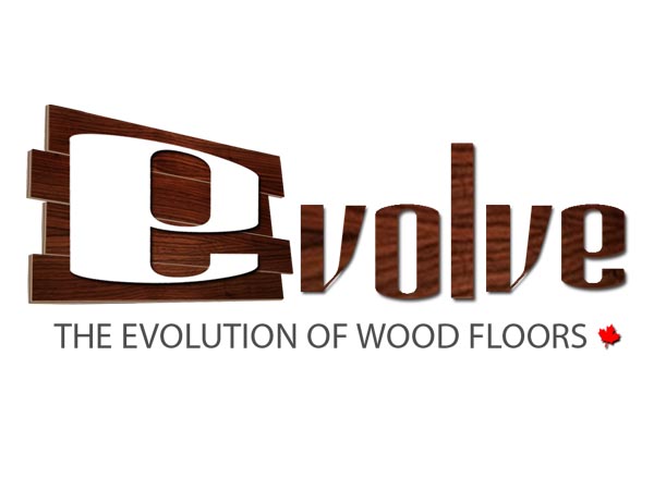 Logo Design by James Sylvester for this project | Design #139900