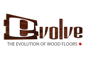 Logo Design by James Sylvester for this project | Design: #139900