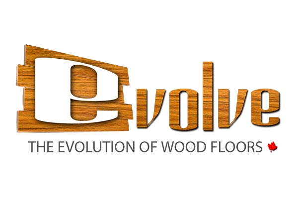 Logo Design by James Sylvester for this project | Design #139901