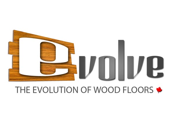 Logo Design by James Sylvester for this project | Design #139902