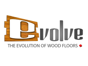 Logo Design by James Sylvester for this project | Design: #139902