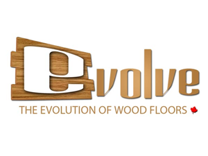 Logo Design by James Sylvester for this project | Design: #139952