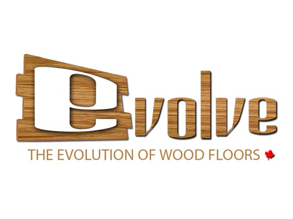 Logo Design by James Sylvester for this project | Design #139953