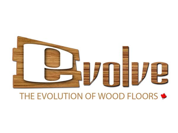 Logo Design by James Sylvester for this project | Design #139954