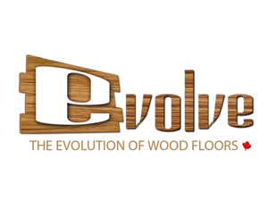 Logo Design by James Sylvester for this project | Design: #139955