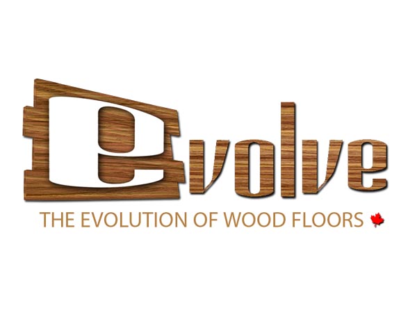 Logo Design by James Sylvester for this project | Design #139957