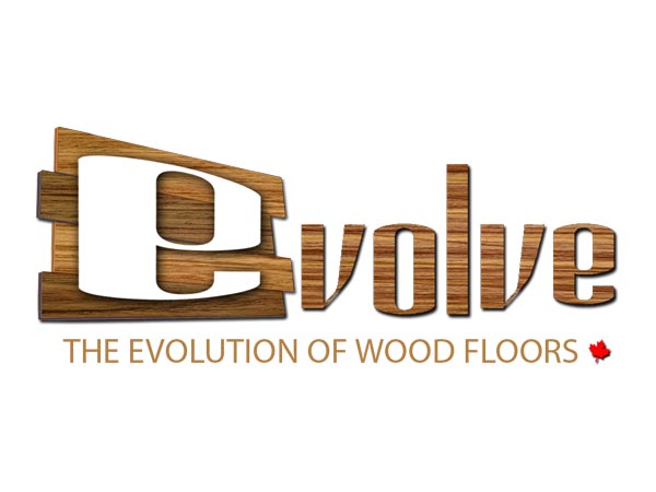 Logo Design by James Sylvester for this project | Design #139976