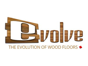 Logo Design by James Sylvester for this project | Design: #139976