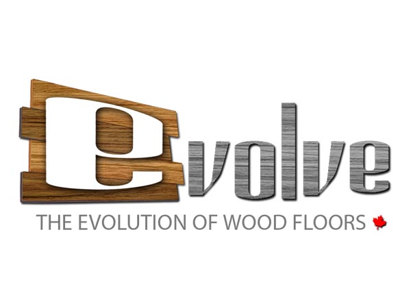 Logo Design by James Sylvester for this project | Design #139977