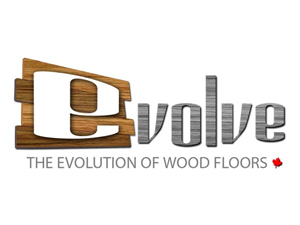 Logo Design by James Sylvester for this project | Design: #139977