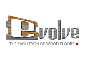 Logo Design by James Sylvester for this project | Design: #139978