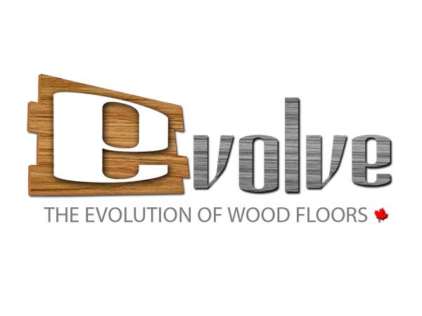 Logo Design by James Sylvester for this project | Design #139979