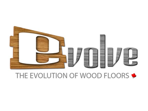 Logo Design by James Sylvester for this project | Design: #139979