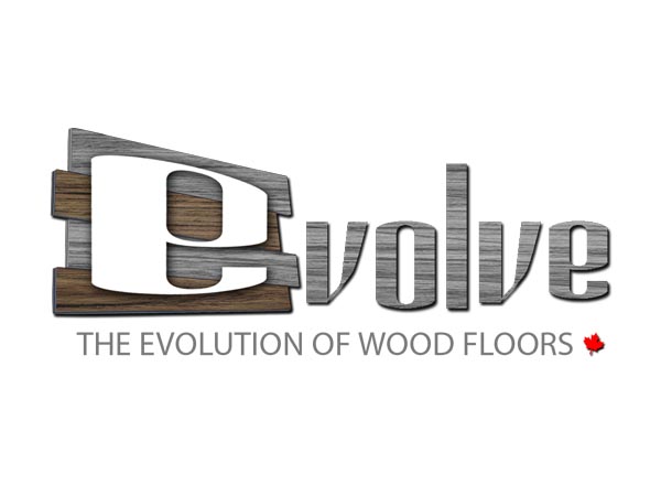 Logo Design by James Sylvester for this project | Design #139990