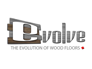 Logo Design by James Sylvester for this project | Design: #139990