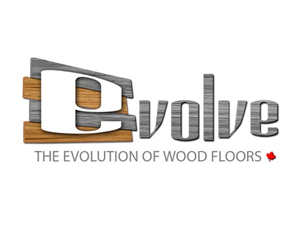 Logo Design by James Sylvester for this project | Design: #139991