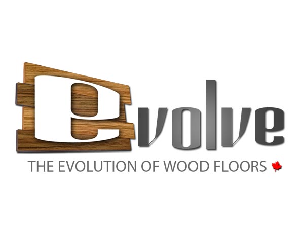 Logo Design by James Sylvester for this project | Design #140012