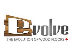 Logo Design by James Sylvester for this project | Design: #140012