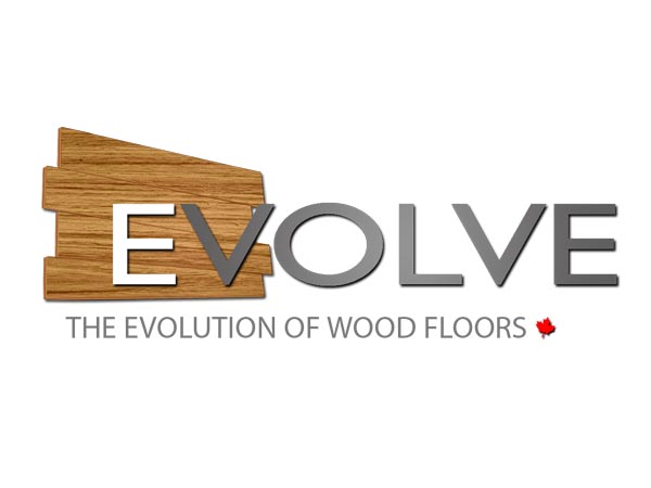 Logo Design by James Sylvester for this project | Design #142701