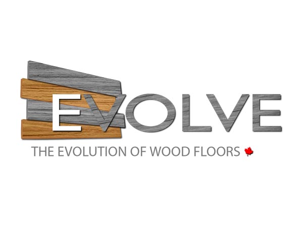 Logo Design by James Sylvester for this project | Design #142702