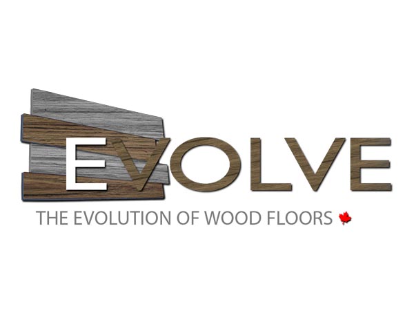 Logo Design by James Sylvester for this project | Design #142704