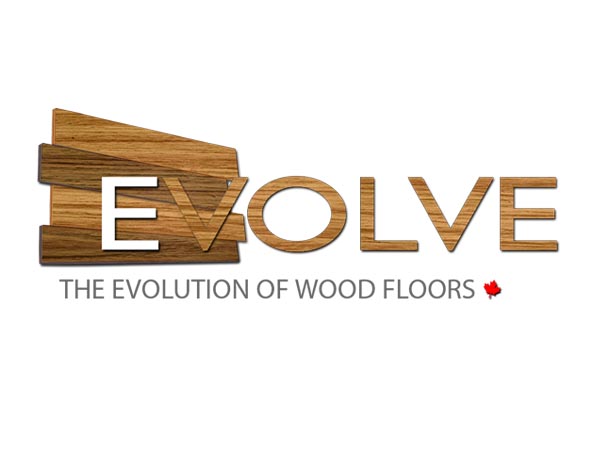 Logo Design by James Sylvester for this project | Design #142705
