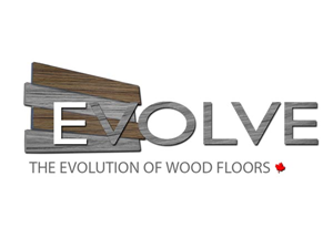 Logo Design by James Sylvester for this project | Design: #142706