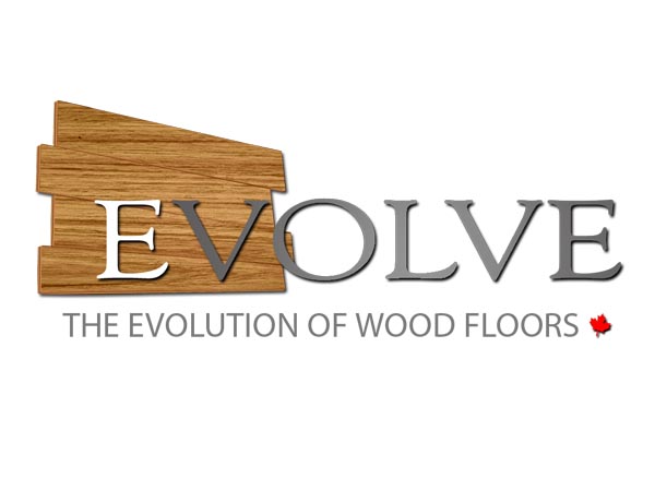 Logo Design by James Sylvester for this project | Design #142707