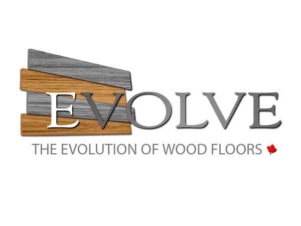 Logo Design by James Sylvester for this project | Design #142708