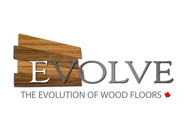 Logo-Design von James Sylvester für dieses Projekt | Design #142709
