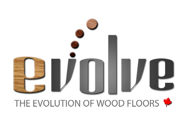 Logo Design by James Sylvester for this project | Design #144686