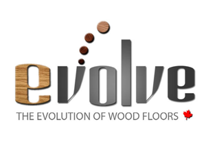 Logo Design by James Sylvester for this project | Design: #144686
