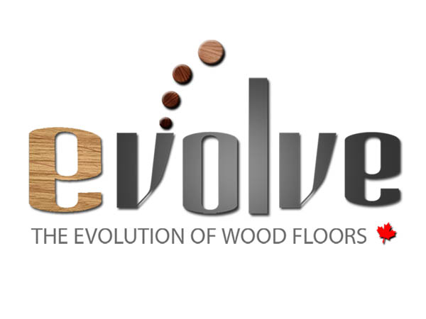 Logo Design by James Sylvester for this project | Design #144687