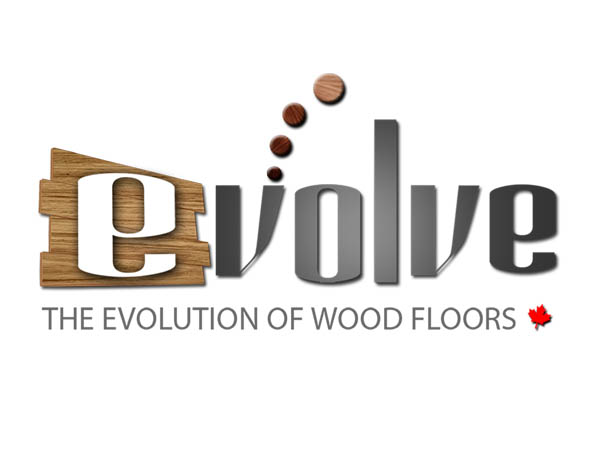 Logo Design by James Sylvester for this project | Design: #144689