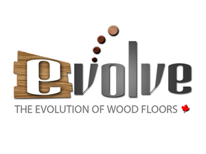 Logo Design by James Sylvester for this project | Design #144689