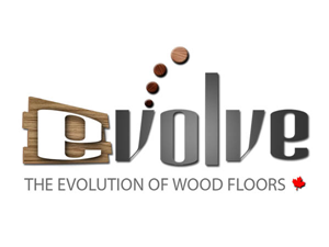 Logo Design by James Sylvester for this project | Design: #144690