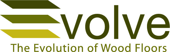 Logo Design by Tiffany Vorndran for this project | Design #134791