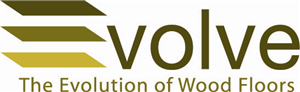 Logo Design by Tiffany Vorndran