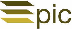 Logo Design by Tiffany Vorndran for this project | Design: #134792