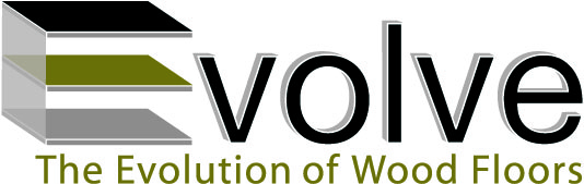 Logo Design by Tiffany Vorndran for this project | Design #135744