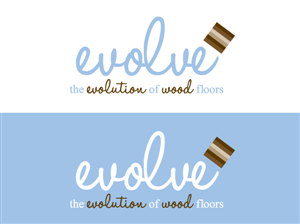 Logo Design by atom factory for this project | Design #134857