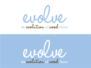 Logo Design by atom factory for this project | Design: #134858