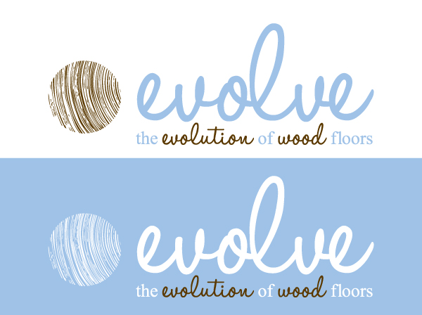 Logo Design by atom factory for this project | Design #134865