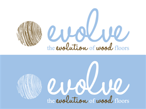 Logo Design by atom factory for this project | Design: #134865