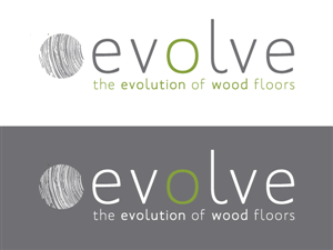 Logo Design by atom factory for this project | Design: #135713