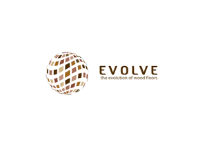 Logo Design by akinom